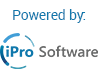 Online reservation software, specifically for the holiday rental market