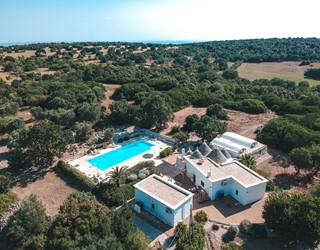 Luxurious-8-bedroom-trullo-with-18m-x-7m-pool-in-Puglia