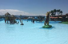 Egnazia Acquapark 2 - PHR
