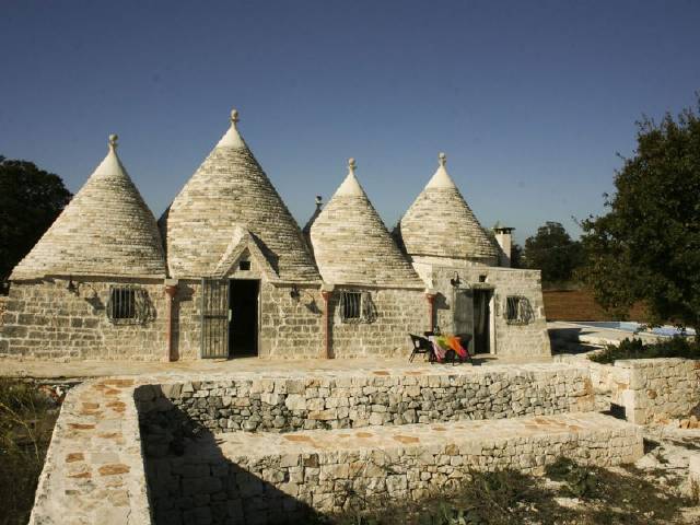 Frontage.jpg
