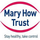 maryhow.png