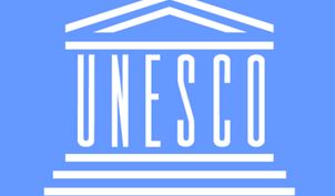 Unesco _0