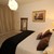 Casa Relax Bed 3A