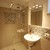 Casa Relax Suite Stella Bathroom