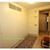 Villa Palmera Almond Dressing Room W