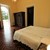 Villa Valeria Master Bed 1
