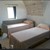Single Beds Romantico