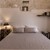 Trullo Loco Bedroom 2 Pic 2
