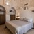 Trullo Loco Bedroom 2