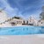 Trullo Loco Private Pool