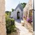 Trullo Loco Simply Charming