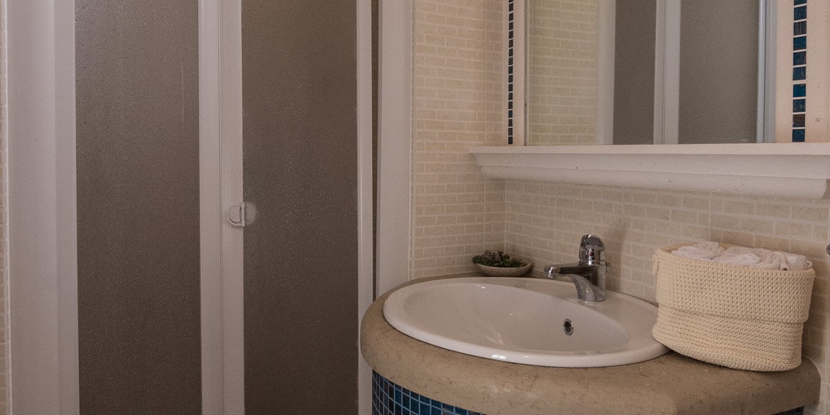 Trullo Quercia Relax And Leisure 18