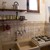 Trullo Mandorla Kitchen B