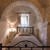Trullo Mandorla Bedroom 3