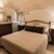 Trullo Mandorla Bedroom 2
