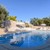 Trullo Shared Pool 3