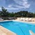 Trullo Shared Pool 1