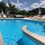 Trullo Shared Pool 2