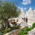 Trullo Ulive 1