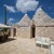 Trullo Ulive 3