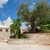 Trullo Ulive 4