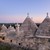 Trullo Ulive 5