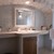 Trullo Ulive Bath 1