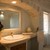 Trullo Ulive Bathroom 2