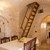 Trullo Ulive Dining 1