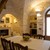 Trullo Ulive Dining 2