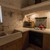 Trullo Ulive Kitchen 3