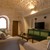 Trullo Ulive Lounge 2