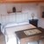 Trullo Mirabello Bed 5