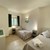 Villa Sorellina Bed 5 E S