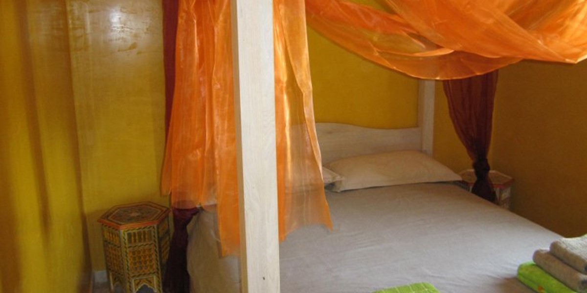 Moroccan bedroom 1.jpg