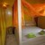 Moroccan bedroom 1.jpg
