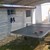 Trullo Il Grano Table Tennis