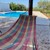 Vbc Pool Hammock