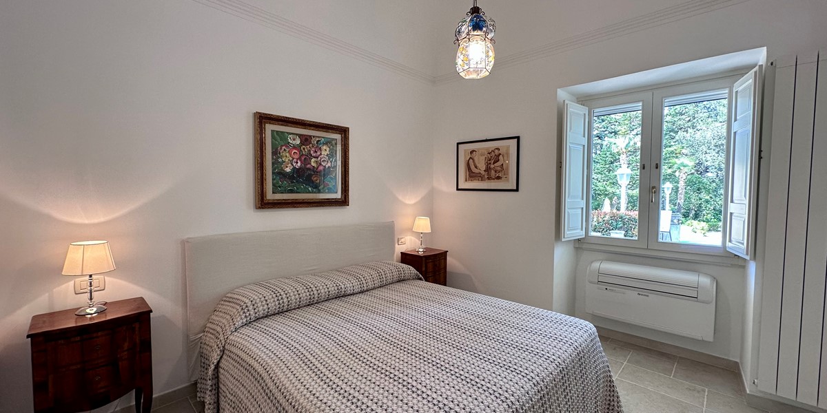 Villa Valeria Bed1b