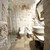 Trullo Sessana Bathroom 2