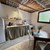 Lamia Sessana Kitchen