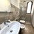 Lamia Sessana Bathroom