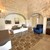 Lamia Sessana Lounge