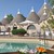 Trullo Mirabello Pool