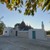 Trullo Due Pini Trullo Villa View