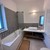 Trullo Due Pini House Bathroom