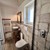 Trullo Cisternino Bathroom A