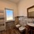 Trullo Cisternino Ensuite Bathroom