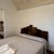 Trullo Cisternino Bedroom 2 14