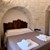 Trullo Cisternino Bedroom 11